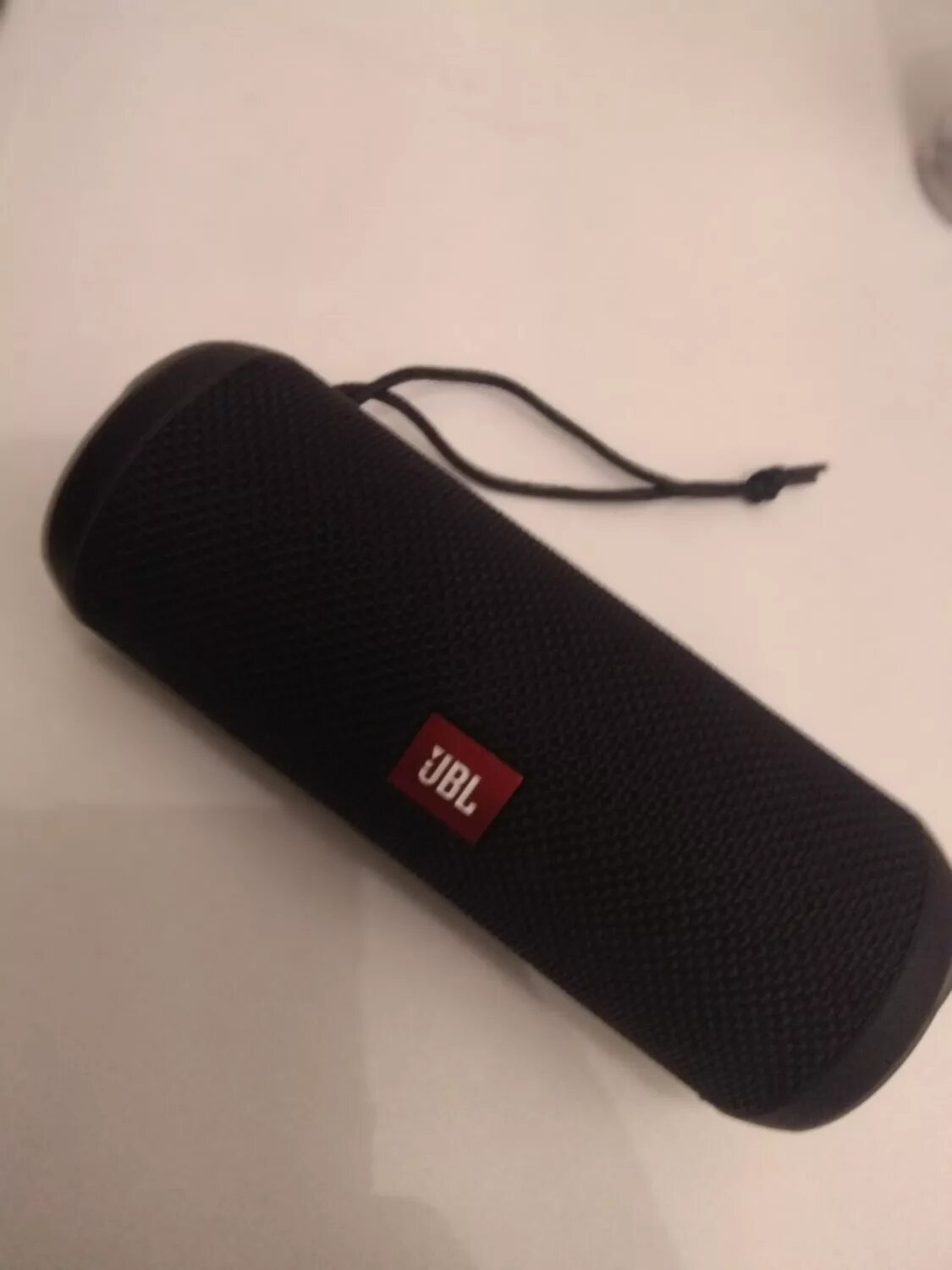 Колонка JBL 7. Портативная колонка JBL Flip 7. DNS JBL Flip 7. Колонка JBL Flip 3 Mini.