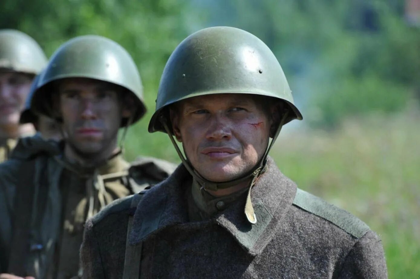 Последний бой 1 2. Последний бой сериал кадры. последний бой (мини–сериал 2018). последний бой 2019. художественный фильм последний бой.