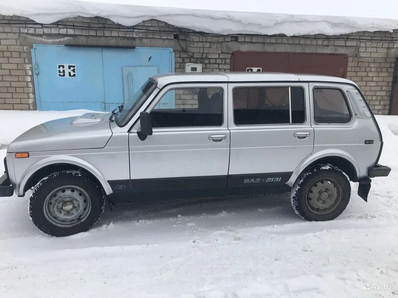 Купить 2131 бу на авито. 2131 Нива Смоленская обл. Авито Уфа авто ВАЗ 2131 Нива. Нива Пенза. Ингушетия Нива.