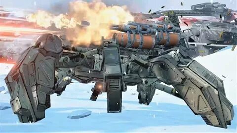 Battle t