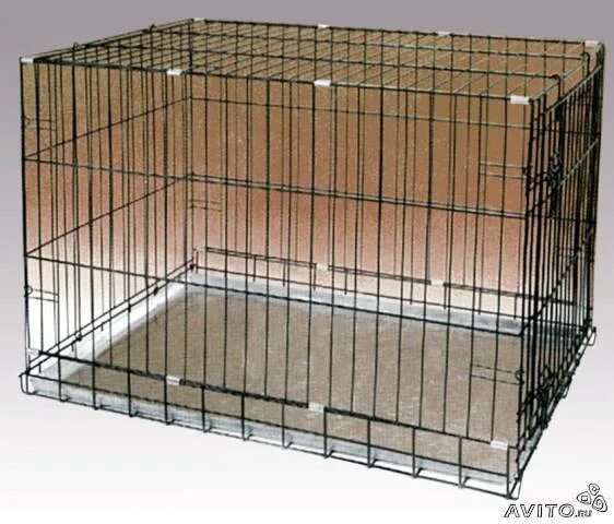 Клетка для животных 5 размер. Клетка для собак triol 5. клетка триол для собак. усиленные клетки для собак в квартиру. поддон для клетки triol.