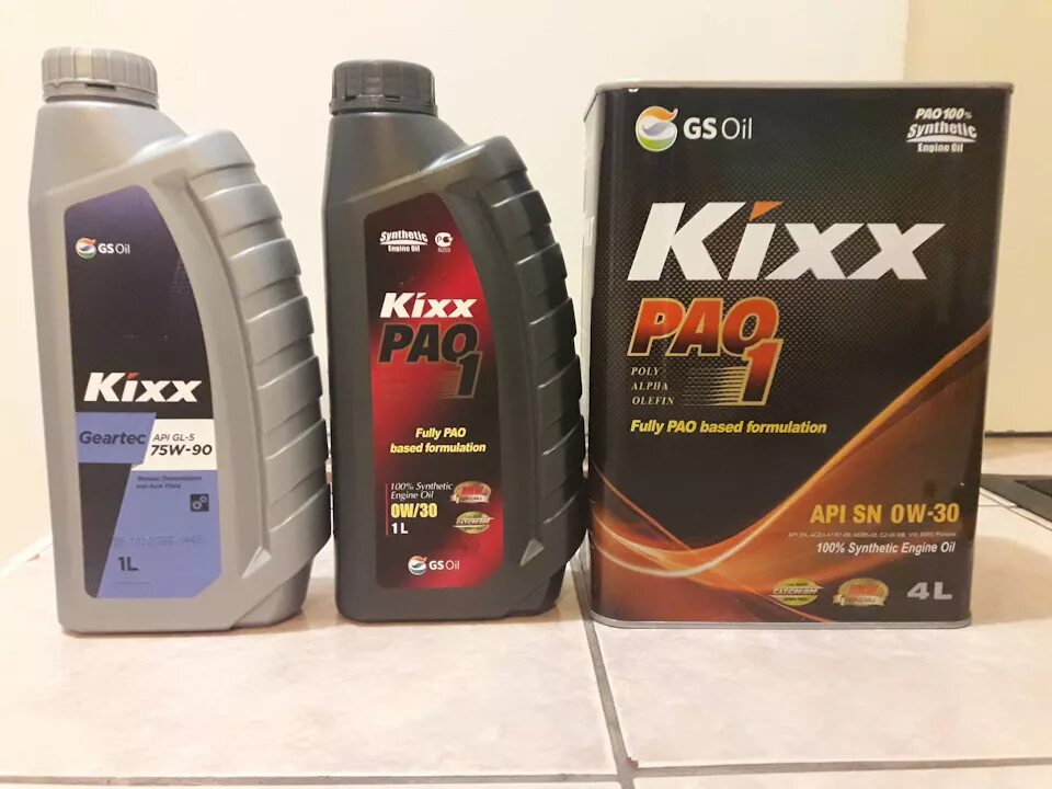 Kixx 0w30 Pao. Масло Кикс 0w30. Kixx Pao 1 0w-30. Kixx Pao 0w30 Pao.