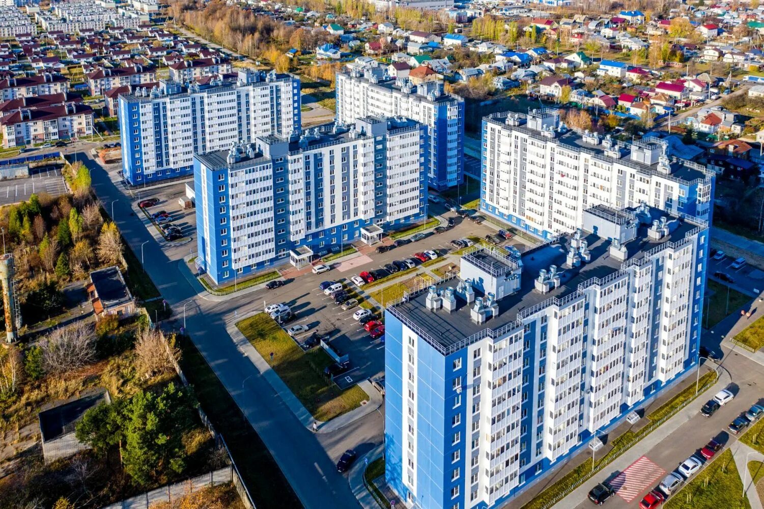 В новгород жк 2. Жилой комплекс Торпедо в Нижнем Новгороде. ЖК Торпедо Жилстрой Нижний Новгород. Жилой комплекс Торпедо Нижний Новгород Автозаводский район. Микрорайон Торпедо Нижний Новгород.