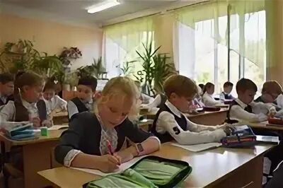 Многопрофильный лицей вологда сайт