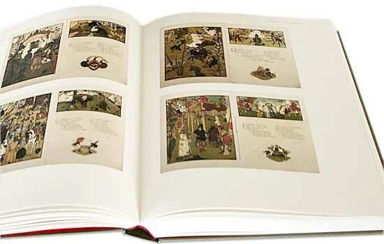 современные книги по истории. часослов бедфорда. иллюстрированная pdf. современные иллюстрации к книгам. иллюстрированная pdf.