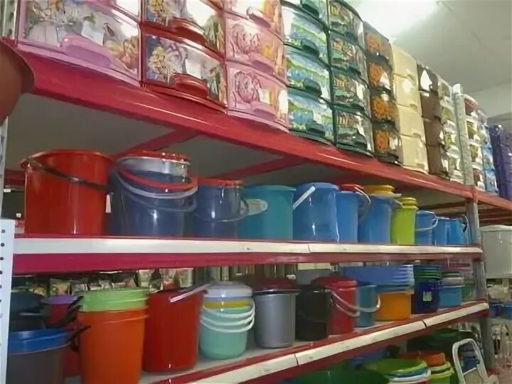 приморский бульвар 45 тольятти. приморский бульвар 45 тольятти. прим каталог. феодосийская мебельная фабрика. служба ремонта.