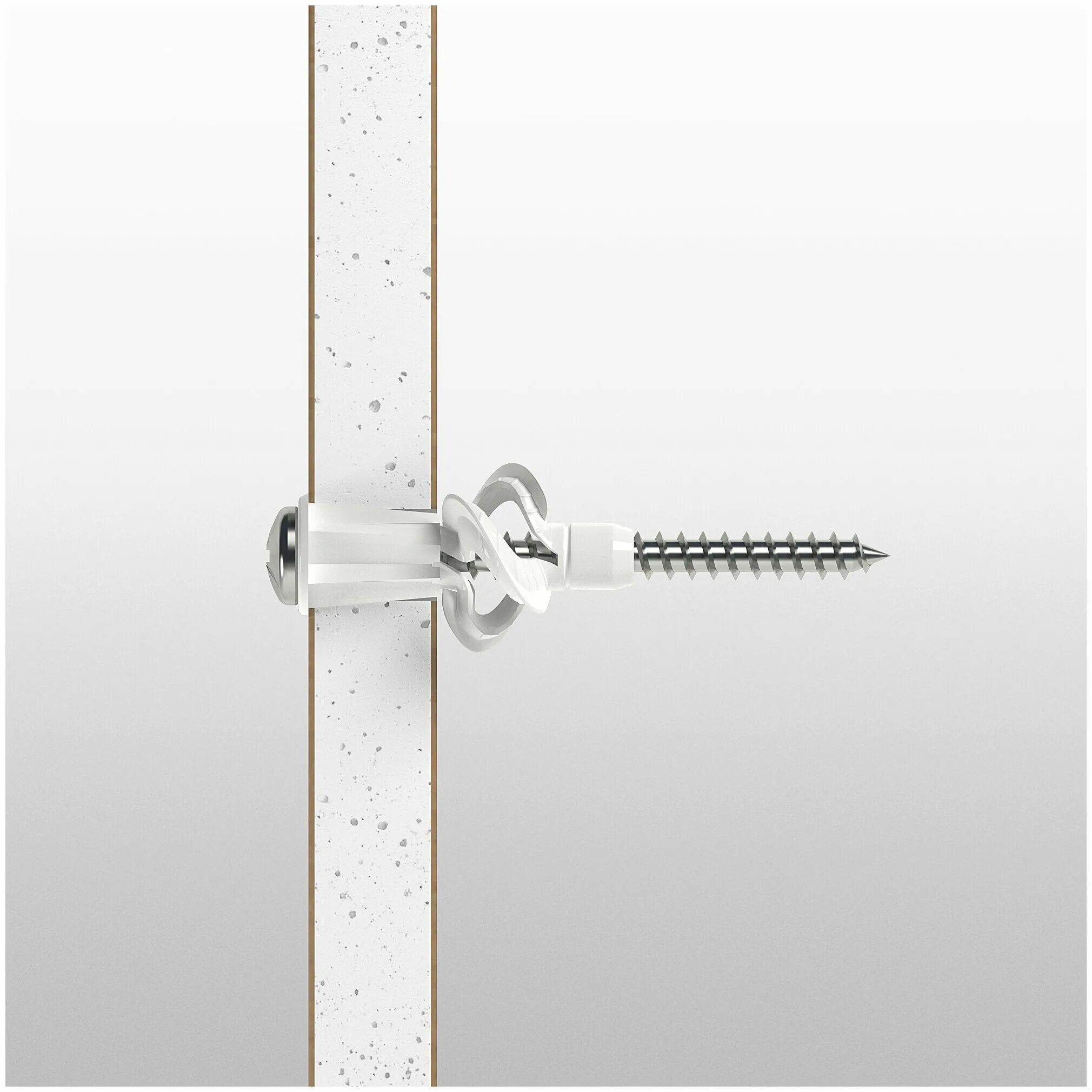 Fixa фикса шурупы д/древесины, 200 шт. шуруп икеа. 104321 шуруп икеа 70x6. шуруп икеа. Fixa ikea 800.