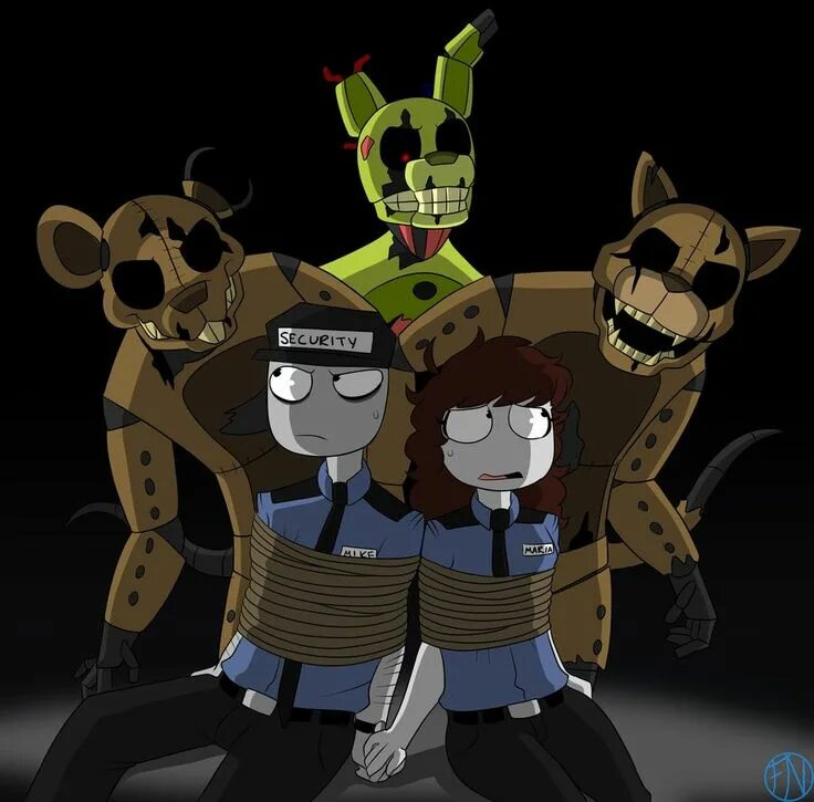 Тайзо реборника. Пурпл гай ричард. Майк шмидт фнаф и аниматроники. Майк шмидт арт реборника. Скотт и винсент mobox87.
