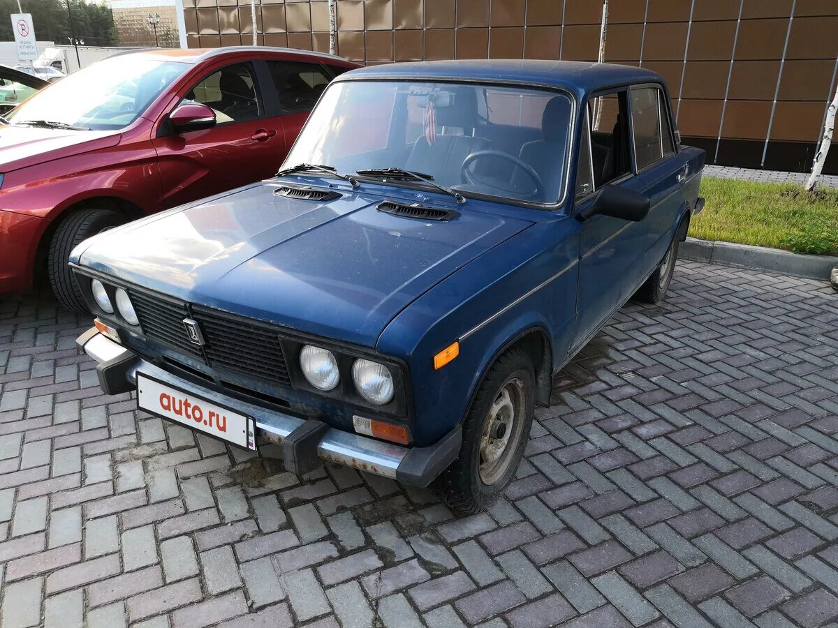 Ваз 2106 2006. Ваз-2106 седан. Ваз 2106 2006г. Ваз 2104 универсал синий механика. Ваз 2106 2006г.