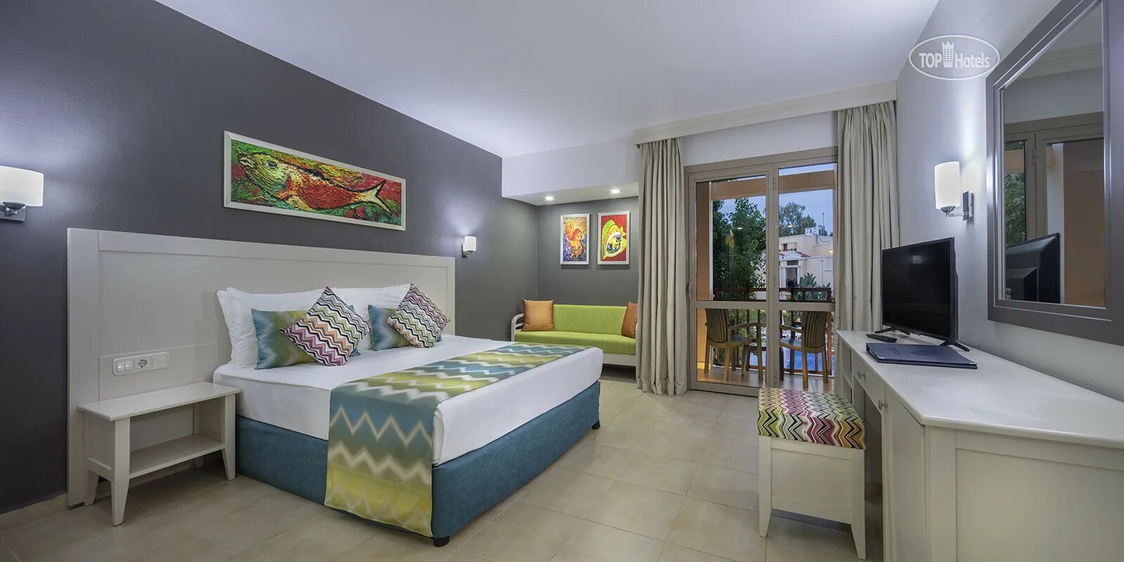 Астерия белек турция. Астерия клаб белек турция. Tui magic life belek 5*. Турция клуб варуна белек. Tui fun&sun club belek 5*, турция, белек.
