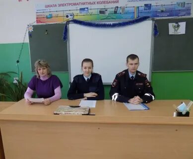 Сайт пильнинский техникум