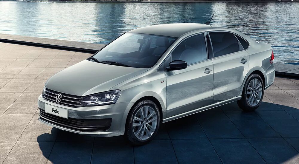 Поло новый кузов. Фольксваген поло 2020 новый. Volkswagen polo sedan 2020. Volkswagen polo sedan 2020. Новый vw polo sedan 2020.