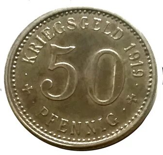 Продать 100
