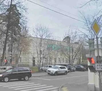 Академика курчатова 1