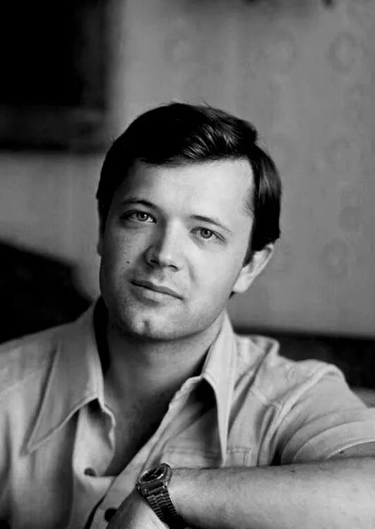 актер ростоцкий биография. андрей ростоцкий. актер ростоцкий биография. актер ростоцкий биография. ростоцкий андрей станиславович.