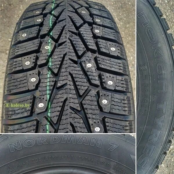 Nokian tyres nordman 7 suv обзоры. Nokian tyres nordman 7 suv обзоры. Nokian tyres nordman 7 suv обзоры. Nokian tyres nordman 7 suv обзоры. Nokian tyres nordman 7 suv обзоры.
