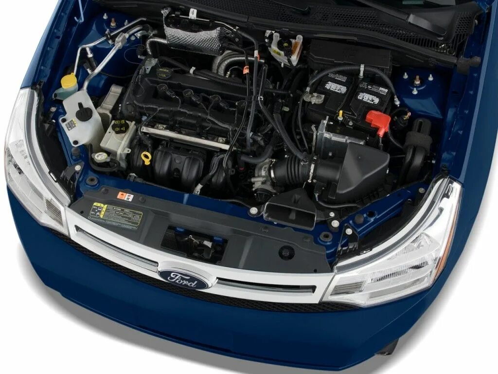 Форд фокус 4 моторы. Двигатель форд фокус 4. ford focus двигатели 2010. ford focus 2008 двигатель. ford focus 220 двигатель.