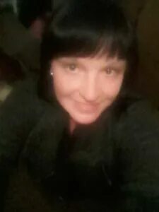 Уборщица гродно