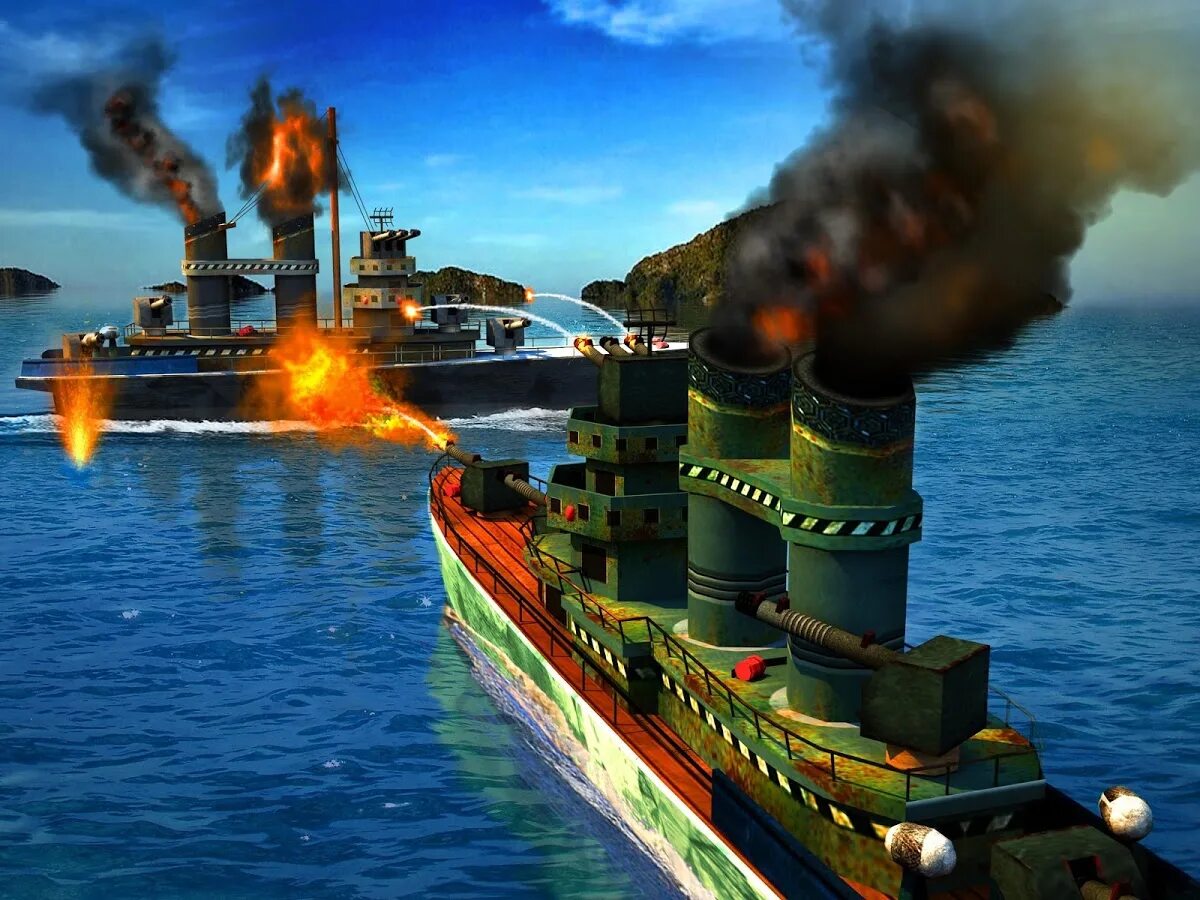 World of battleships 2011. Симулятор военного корабля. Игра. Морские баталии игра. Морская битва игра.