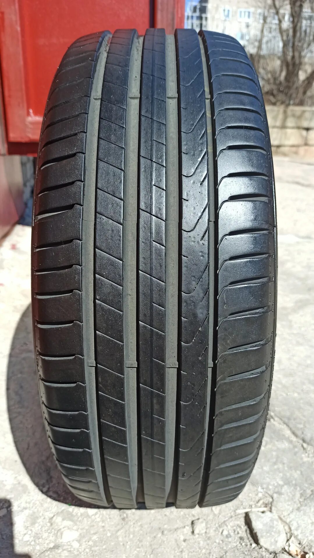 Pirelli cinturato p7 p7c2. Пирелли 205 50 r17. Pirelli p7 New. Пирелли New Cinturato p7. Шины Pirelli Cinturato p7.