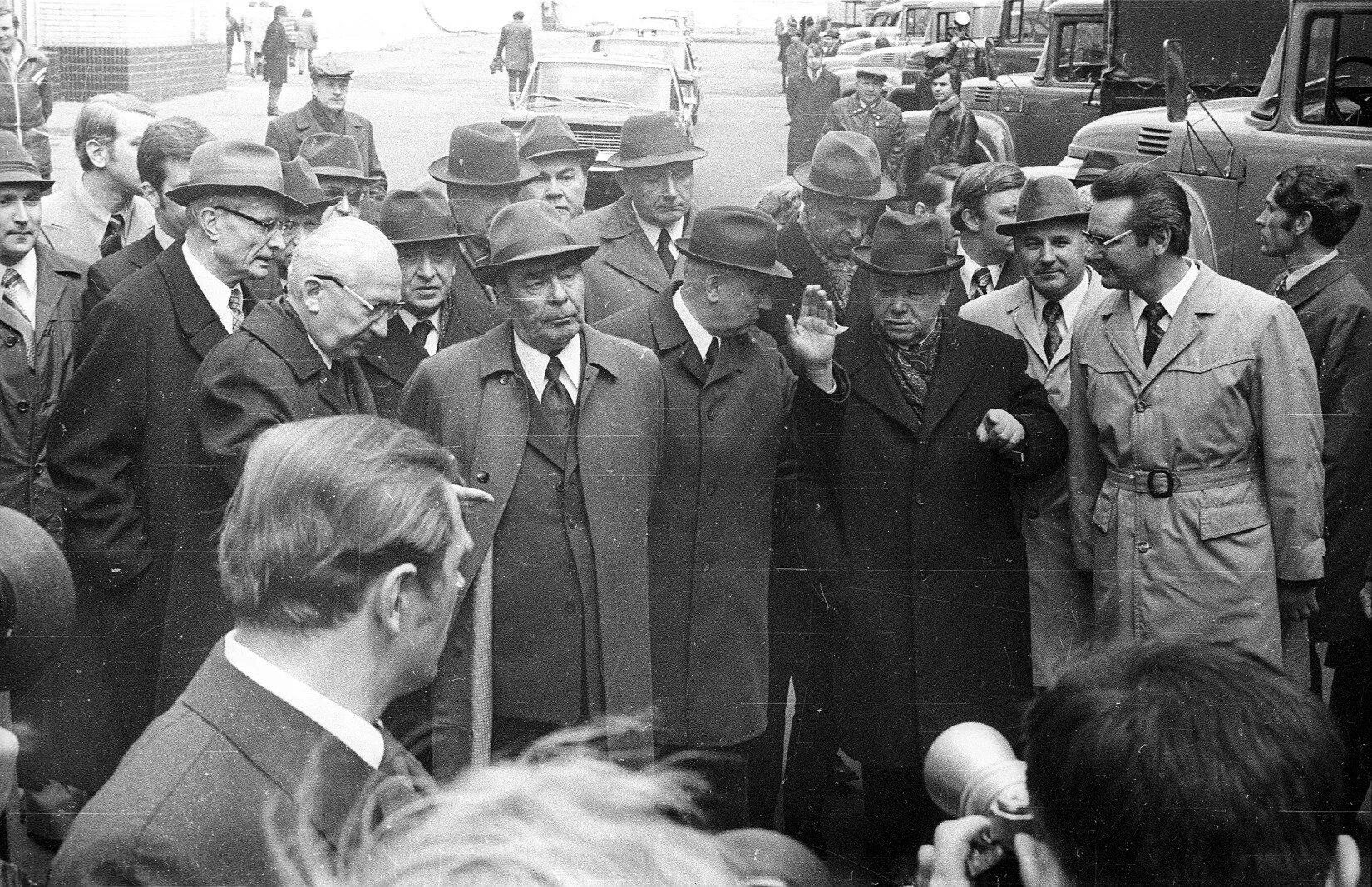 Никсон и брежнев 1972. Брежнева в сша. Брежнев и никсон в сша 1973. Никсон и брежнев 1972. Визиты брежнева.