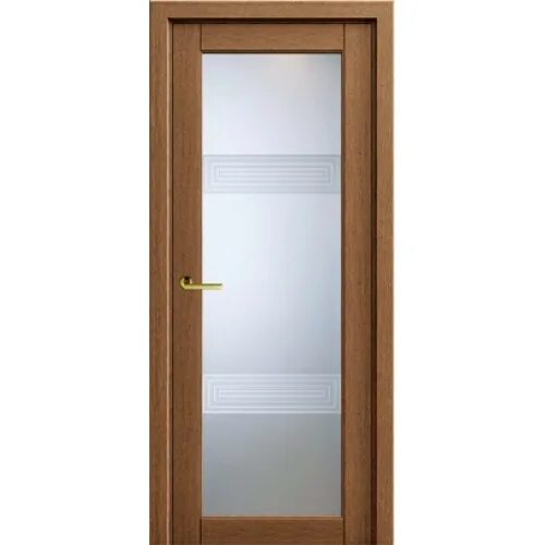 Входная дверь волховец. Входная дверь волховец. Фабрика дверей волховец сайт. Волховец сочи. Волховец анегри 2051.