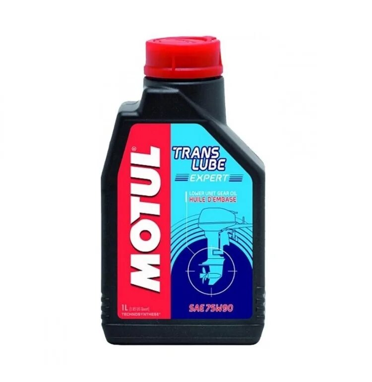 Лодочный мотор какое масло заливается. Motul Translube 90. Motul SAE 90 для лодочных моторов. Motul Translube SAE 90. Motul Translube Expert SAE 75w-90.