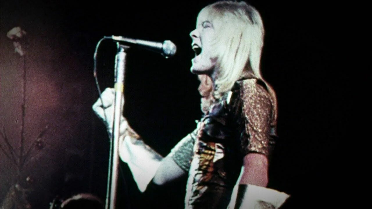 Andy scott и brian connolly sweet. Sweet desolation boulevard 1974. Sweet дискография. Sweet 1986 группа. Группа sweet.