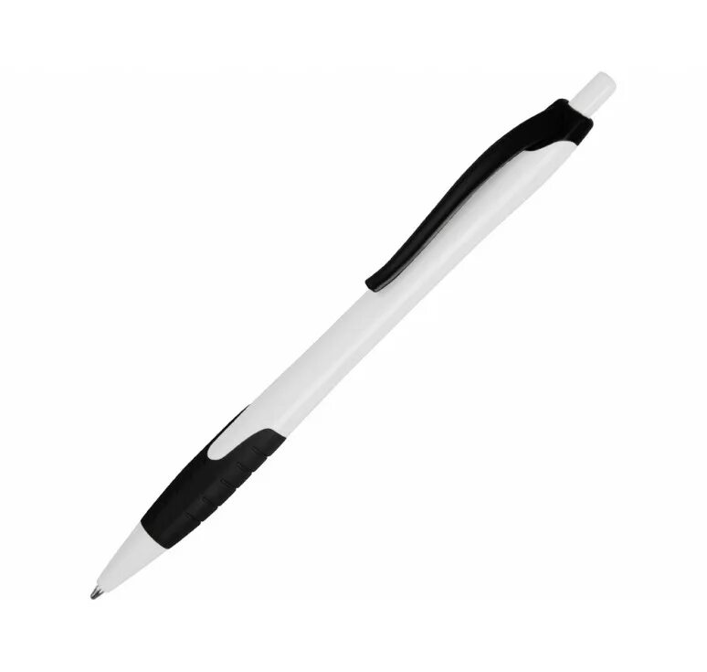 Ручка шариковая черные чернила. Ручка белая пластиковая. Ручка для нанесения. Ручка шариковая белая. Ручка белая с красным.