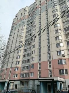 Ул пионерская 34