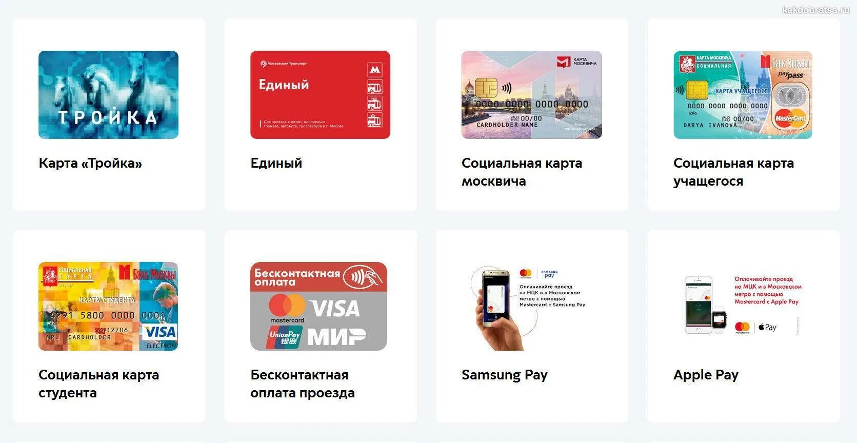 Как положить деньги на социальную карту. Как пополнить карту москвича. карта москвича 2025. социальная карта метро. метро москва социальная карта.