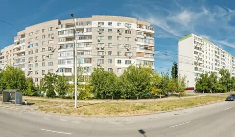 Маркс волгодонск