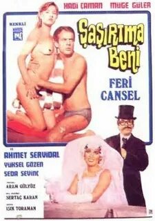 Yön: Aram Gülyüz Oy: Hadi Çaman, Feri Cansel, Müge Güler, Ahmet Servidal, Y...