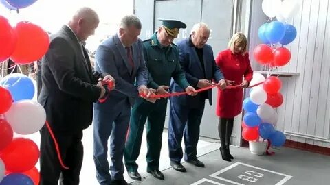 Открытие магазинов волгоград