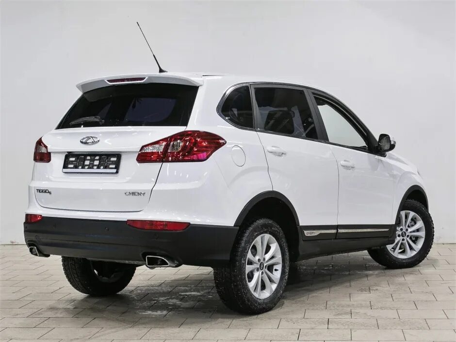 Купить chery tiggo 5. Чери Тиго 5. Chery Tiggo 5 2014. Черри Тигго 5. Чери Тигго 5 2014.