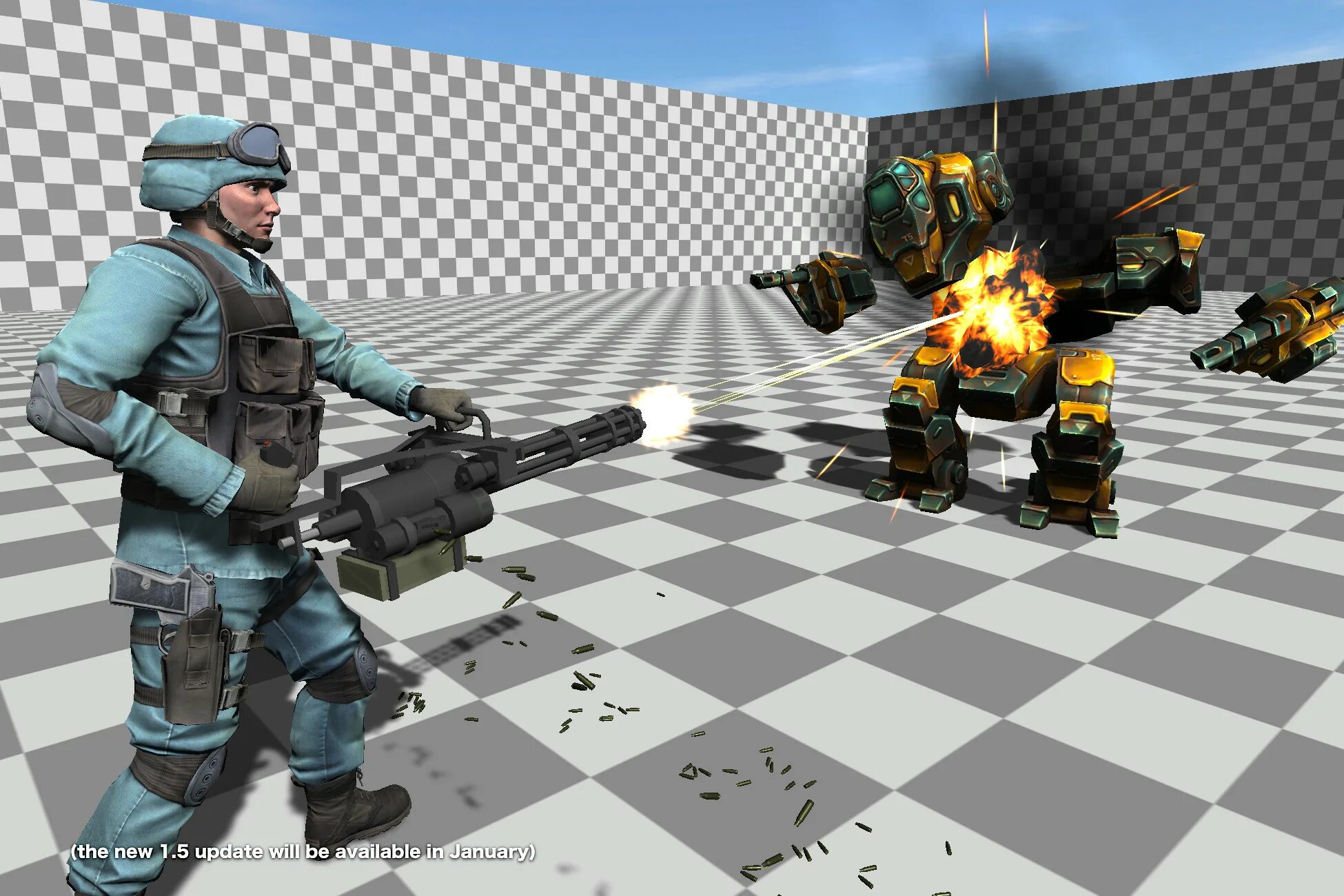 Создание 3 д игр. Шутер. fps шутер. 2d шутер. 3d игры современные.
