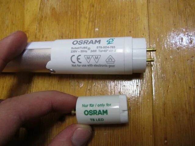 Маркировка люминесцентных ламп. Лампы люминесцентные osram обозначения. маркировка лампы т8. маркировка ламп дневного света. маркировка ламп т5 osram.