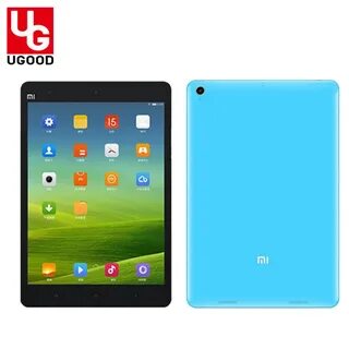 Xiaomi ташкент