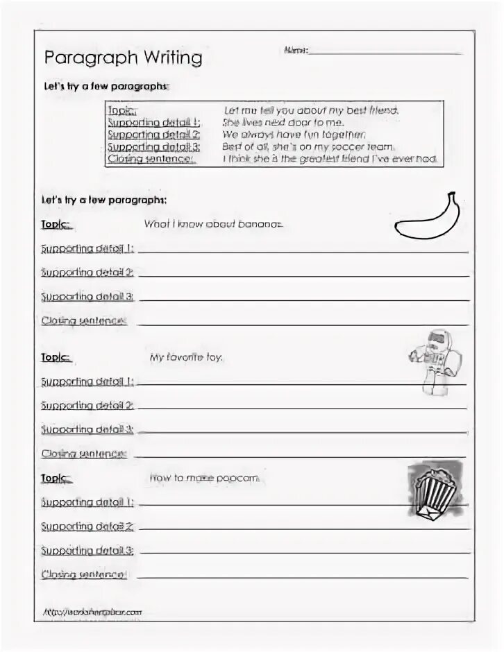 Typing paragraph. Paragraph worksheet. paragraph writing exercises. english skills how to write a paragraph. writing practice travel writing practice opinion paragraph.