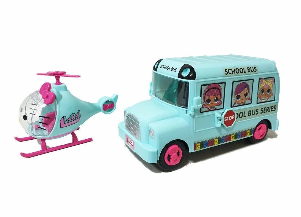 O. игровой набор автобус. набор тайо. гараж тайю маленький автобус. автобус лондон игрушка двухэтажный.