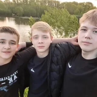 Без гари