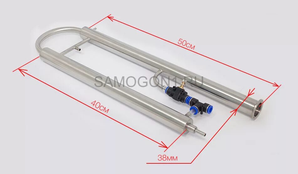 Бражная колонна витязь 3 отзывы. Самогонный аппарат витязь 3. Колонна витязь. Светильник zmd (5+12ламп) "armed". Сливной механизм со стоп-кнопкой alcaplast a2000.