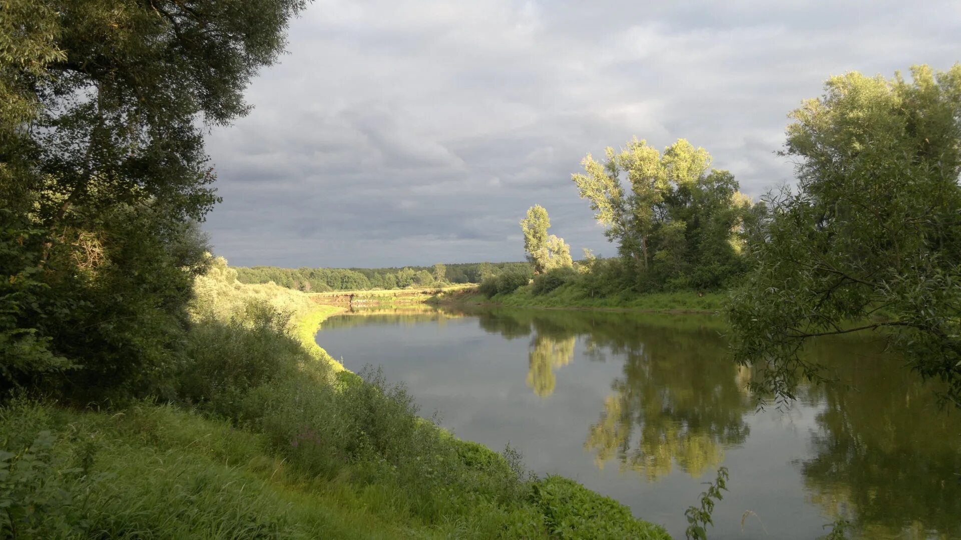 Река буды. Река Сива Пермский край. Сива Воткинский район. Река Сива Удмуртия. Река Сива Воткинск.