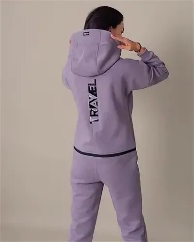 Inzibe одежда. Inzibe одежда детская комбинезон. inzibe одежда детская.