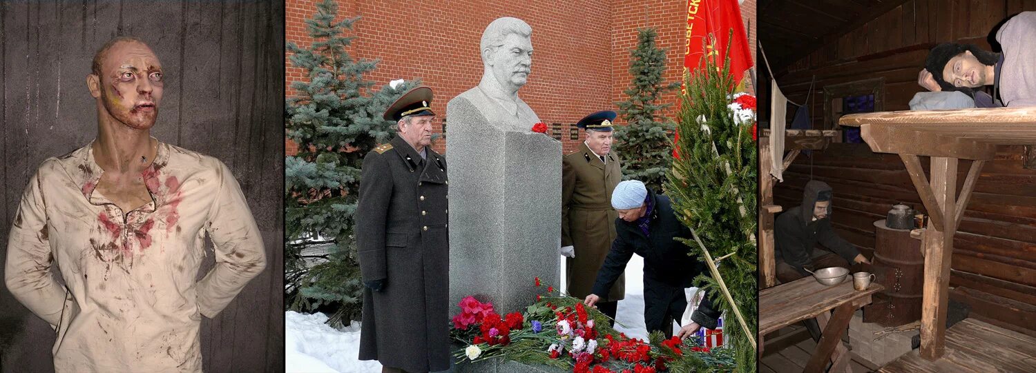 Самовары сталина. Сталинские самовары. Самовары инвалиды Великой Отечественной войны. Сталинский самовар инвалид.