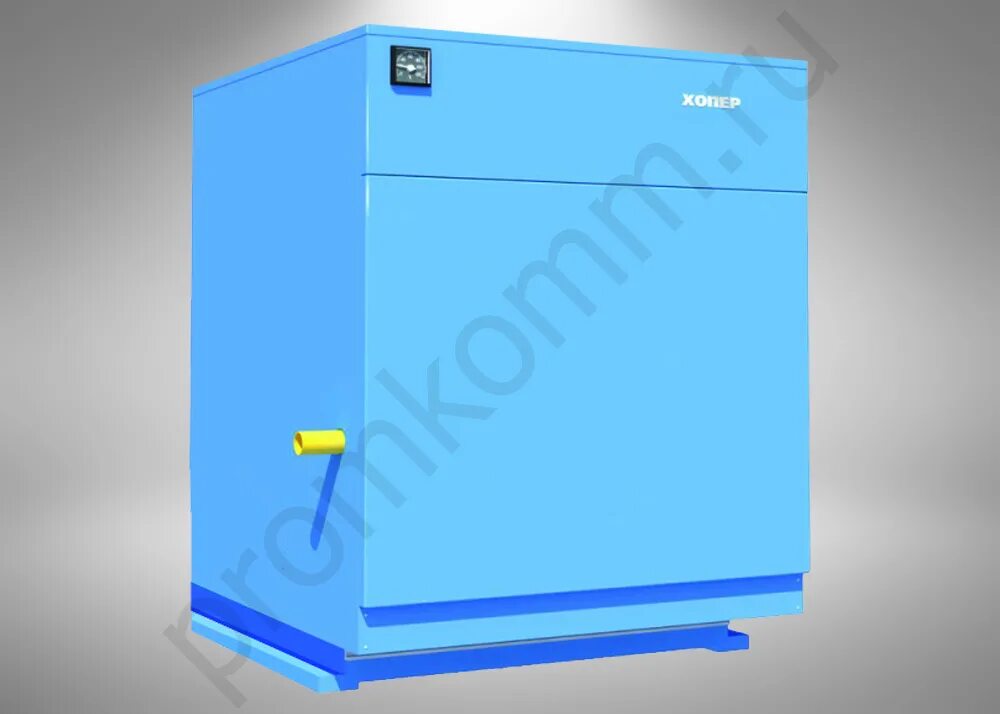 Газовый котел хопер 100. Газовый котел ирбис хопер 100. Блок управления котла хопер-100. Котел водогрейный газовый «хопер-100а». Котел хопер 100.