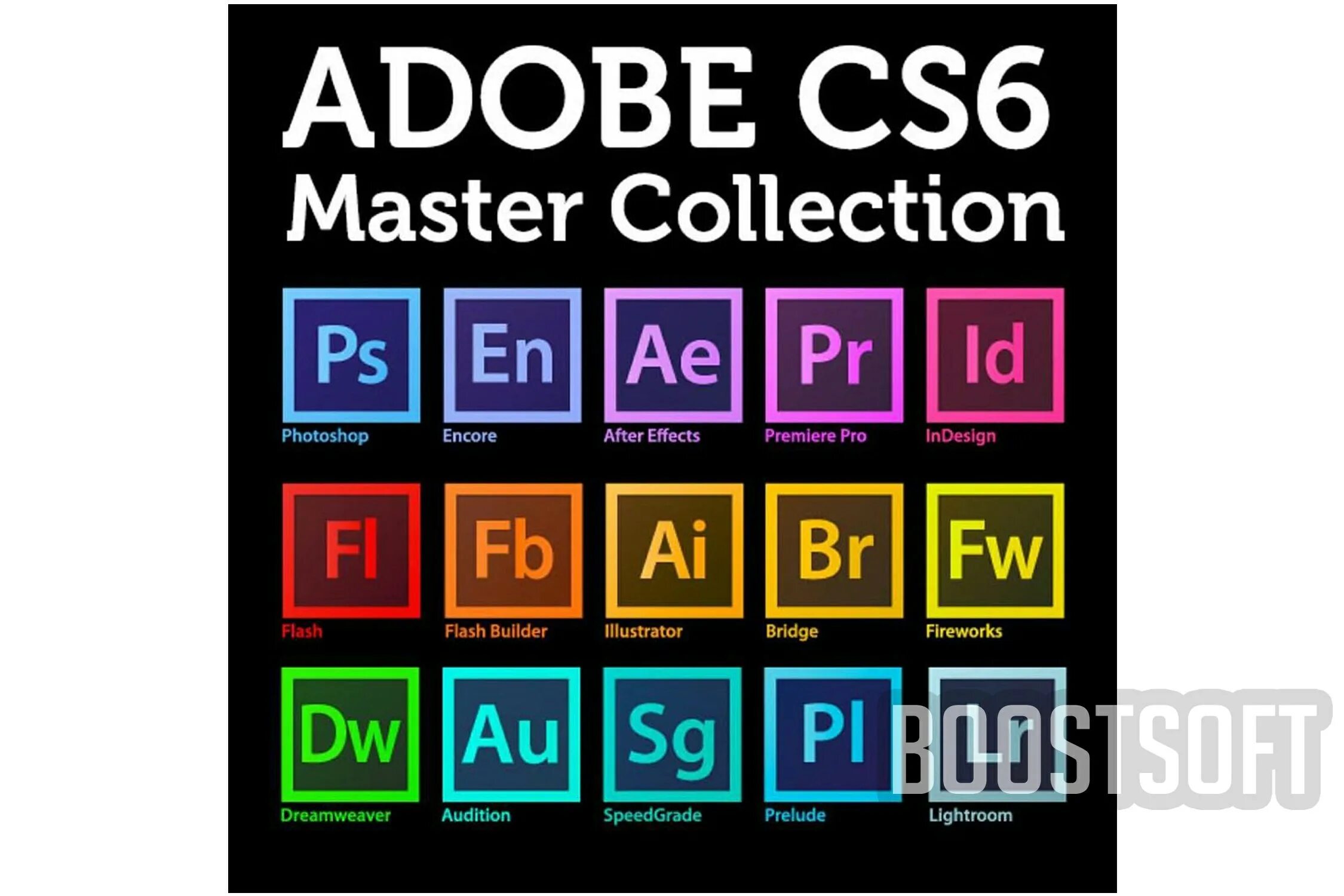 Master collection cs6. Adobe master collection. cs6 master collection. adobe master collection 2025. adobe collection names.