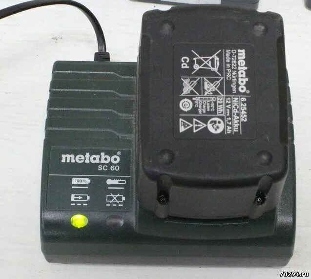 Metabo d 72622 аккумулятор. Аккумулятор metabo 12v. metabo d-72622. акб метабо 12в.