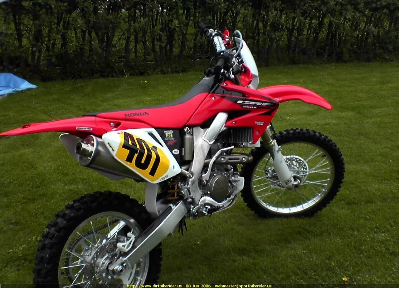 Honda CRF 250 2005. Honda crf250x 2005. Honda CRF 250. Honda CRF 250r 2005. Хонда crf купить