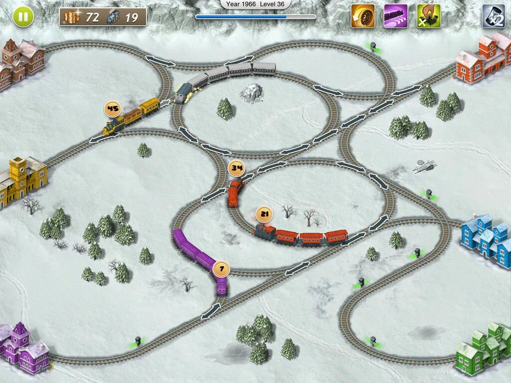 Игра собирать дорогу. Игра "железная дорога". Shortline игра. Shortline поезд игра. Железная дорога с паровозом игра.